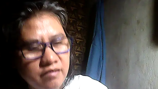 sweetsosie18 webcam
