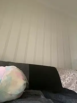 Frosl webcam