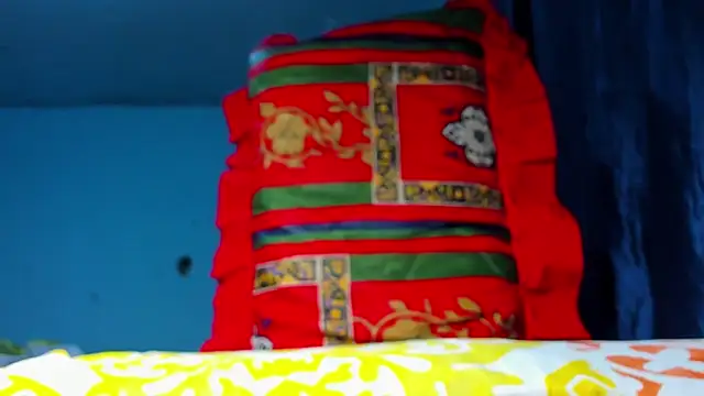bethanywilson_23 webcam