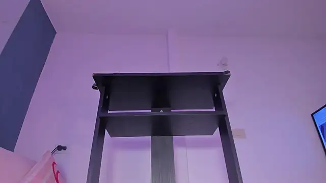 swt_kahia webcam