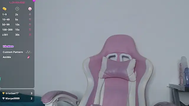 Jessica_Dove webcam