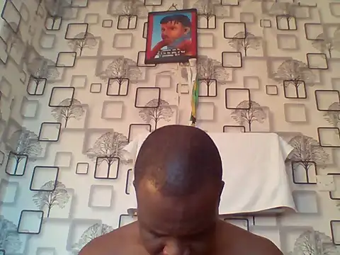 Chumba_001 webcam