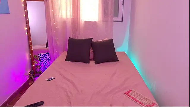 Mar_333 webcam
