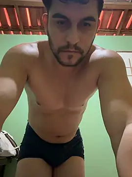 Rejoined_Sugar webcam