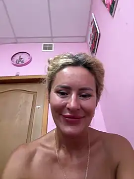 Tania201243