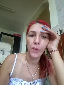 Evadesirex46 webcam