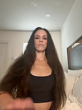 brookehoneynina webcam