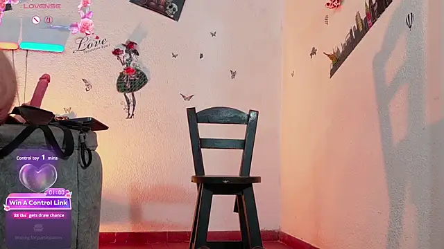 keila_j webcam