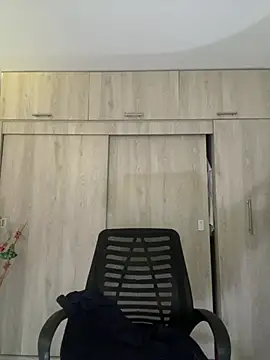 Adele_Sweett webcam
