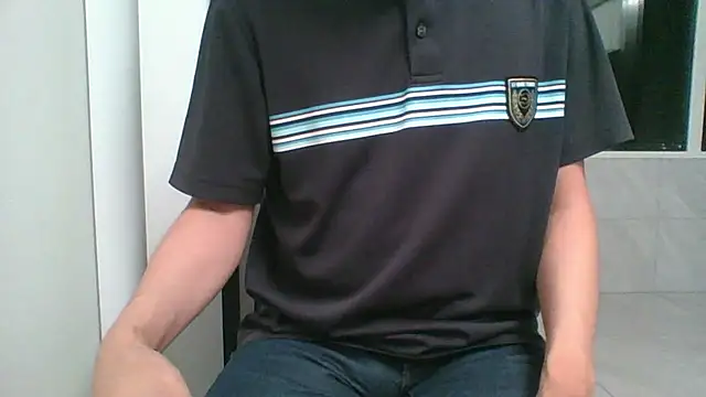 nole_china7 webcam