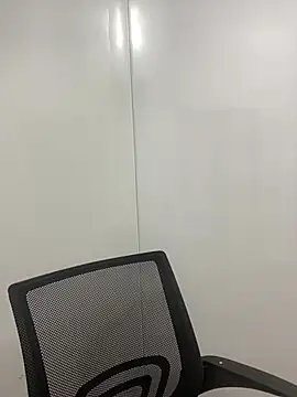Boyd98 webcam