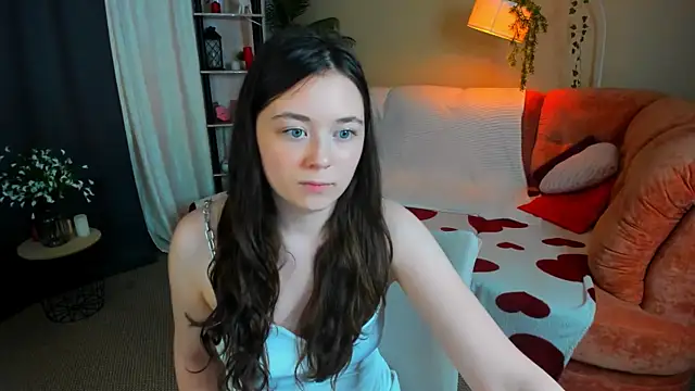 AlluringLookk live cam on StripChat