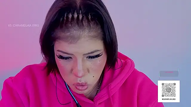 Melissa_Adamsx webcam