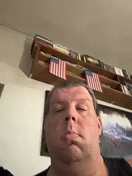 Stephanie1984 webcam