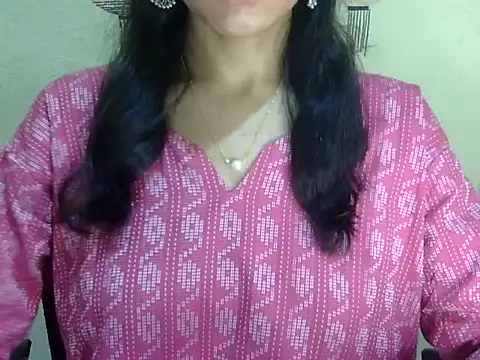 Shazi_1 webcam