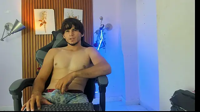jhossua_xxx webcam