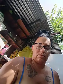 tugordita-hot webcam