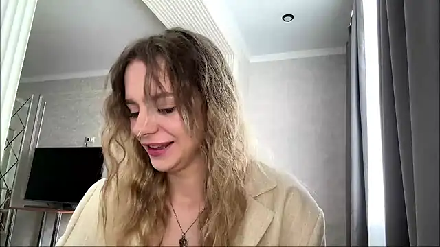 DorianRamsden webcam