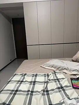 feifei_7788 webcam
