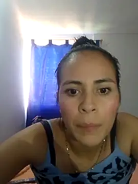 burbujita0709 webcam