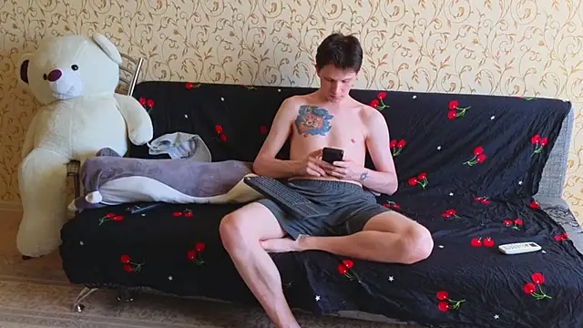 arlekincrop webcam
