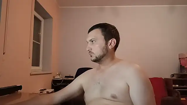 homass3 webcam