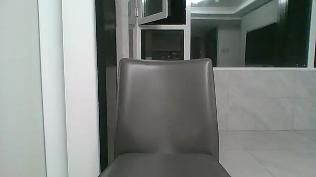 nole_china7 webcam