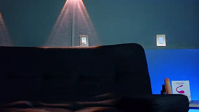 Marcus_Aress777 webcam