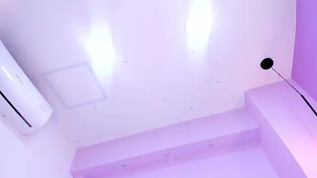 camila_scoth webcam