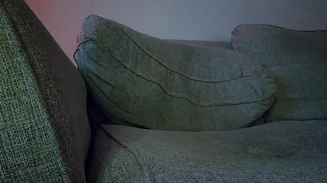 phranof_ webcam