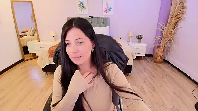 Emma_Brown_0 webcam