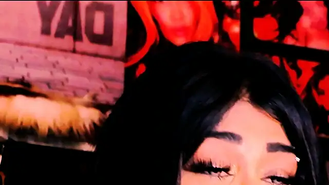 indian_dreamgirl webcam