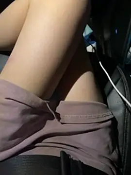 littleqiu webcam