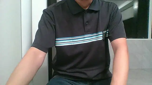 nole_china7 live cam