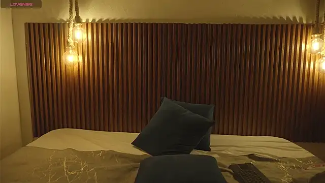 Eimyaniston_cute webcam