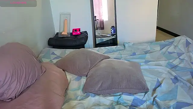 Matiashorney webcam