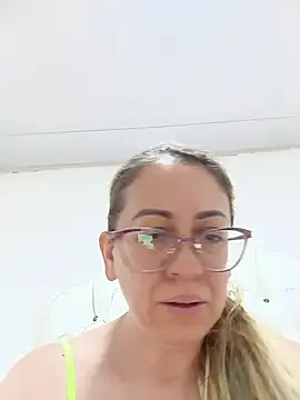 miss_hanna07 webcam