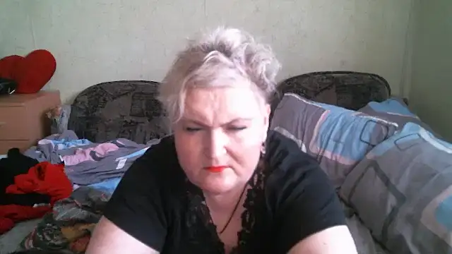 Lana555 live cam