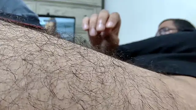 badboymanni69 live sex cam