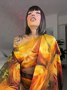 miss_tatiana_ webcam