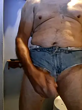 bimexpoexist webcam