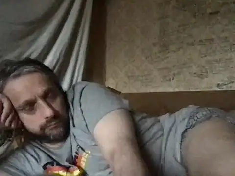 -TrafoX3- webcam