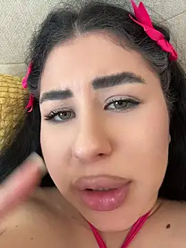 DaianaKimberly