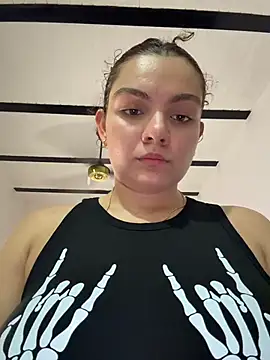 Eva_stark10