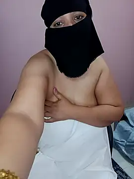 hot_farawla00