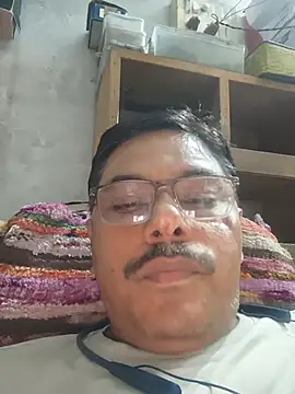 Bigbul6