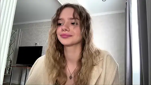DorianRamsden webcam