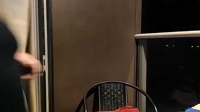 sex2 webcam