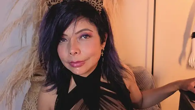 JACKI_JO webcam