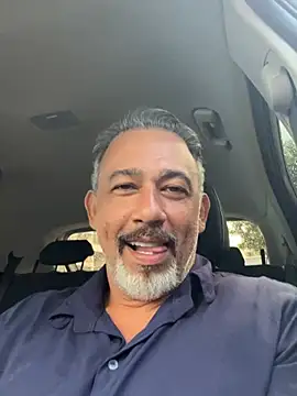 fabbronxer live sex cam